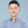 SeanXu