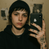 HexKid
